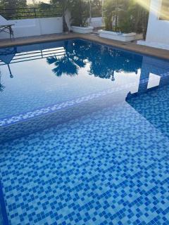 Hiddennest Guest house - 9