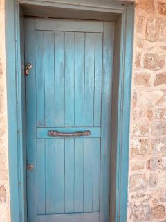 Hebi house - Akkon - 9