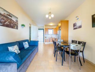 Antonio 50 - Blue Glyfada Private Homes - 3