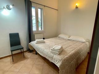 La Corte Urbana 48B Parking - 9