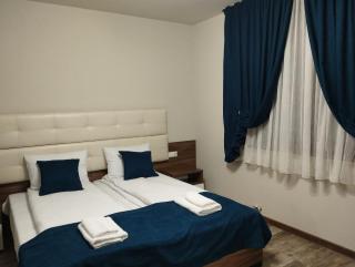 Странската изба град Калофер - 6