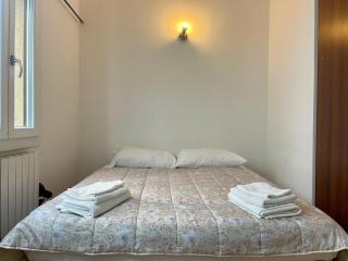 La Corte Urbana 48B Parking - 2