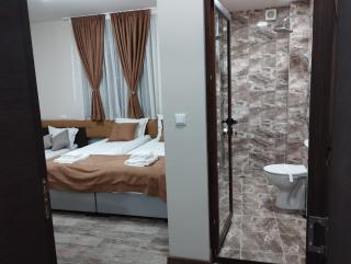 Странската изба град Калофер - 4