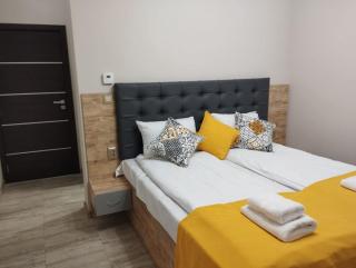 Странската изба град Калофер - 3