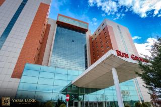 Amour Studio - Jacuzzi - 8