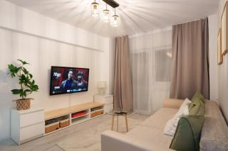 Casamigos Brasov - 8