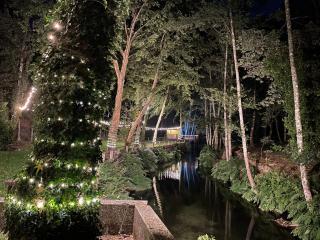 Quinta da Lagoa -  - 1