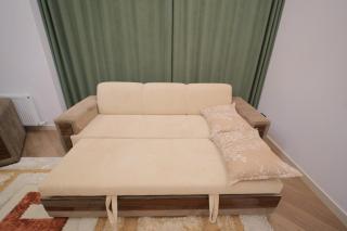 2BR Parkwood residence premium apartment - 7