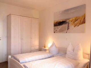 liebevoll eingerichtetes Appartement - 4