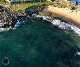 Aconchego de Apartamento Conforto de hotel, localização TOP - 9