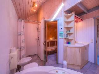 Ferienhaus im skandinavischen Stil - 5