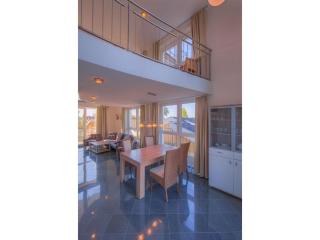 geschmackvoll eingerichtetes Appartement - 3