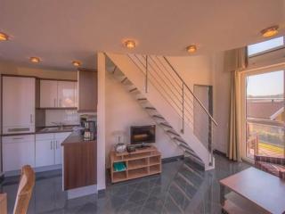 geschmackvoll eingerichtetes Appartement - 2