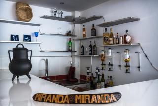 Hotel Miranda & Miranda - 4