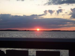 exklusives Appartement in Rechlin - 1