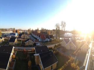 liebevoll eingerichtetes Appartement - 6