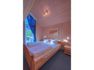 exklusives skandinavisches Ferienhaus - 2