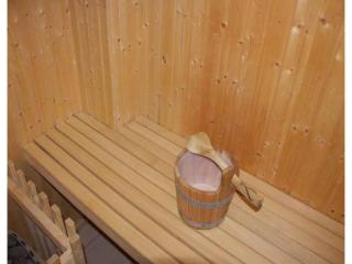exklusives Appartement in Rechlin - 1