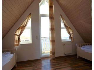 exklusives Appartement in Rechlin - 4