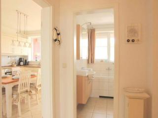 liebevoll eingerichtetes Appartement - 1