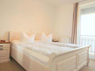 liebevoll eingerichtetes Appartement - 6