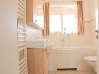 liebevoll eingerichtetes Appartement - 2