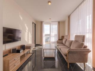 liebevoll eingerichtetes Appartement - 0