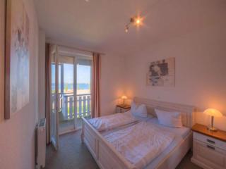 exklusives Appartement in Rechlin - 6