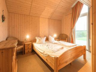 exklusives skandinavisches Ferienhaus - 7