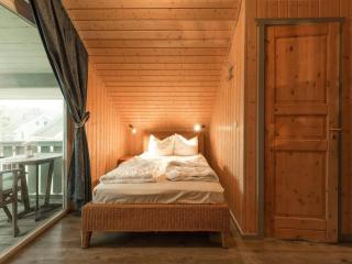 exklusives skandinavisches Ferienhaus - 6