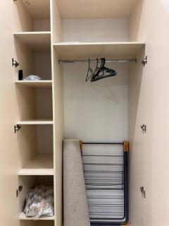 Nest One Luxe, Элитные апартаменты с панорамным видом и всеми удобствами 037 - 3