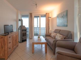 exklusives Appartement in Rechlin - 0