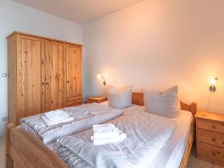 exklusives Appartement in Rechlin - 3