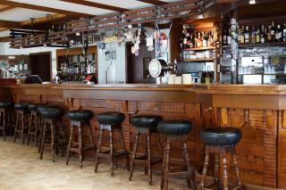 Höfener Wirtshaus - Monschau - 4