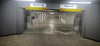 Bronowicka invest - Free parking w budynku - 3