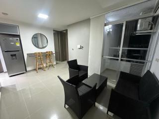 Aqualina Comfort Piscina Cerca al Mar - 9