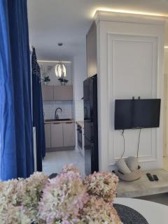 Bronowicka invest - Free parking w budynku - 5