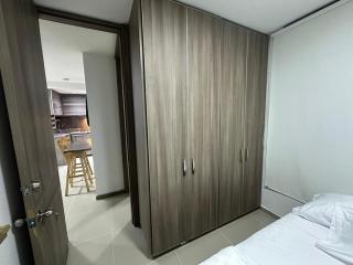 Aqualina Comfort Piscina Cerca al Mar - 2