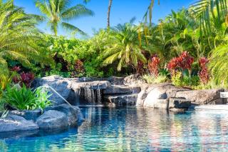 Luxurious Mauna Lani Condo with Private Beach Club Access - 3