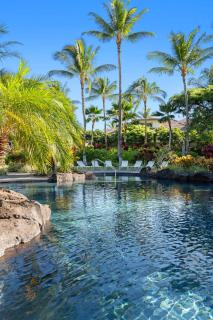 Luxurious Mauna Lani Condo with Private Beach Club Access - 4