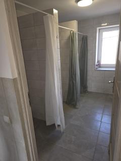 Pyrzowice noclegi AirNest 8 min od Lotniska Katowice Airport - 2