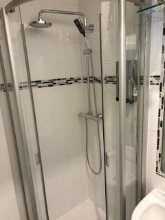 Apartment Gute Laune-Good mood - 9