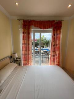 Villa HAYAHAY with PRIVATE POOL & Amazing view - Calpe - 9