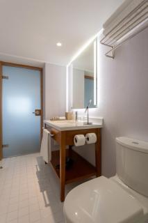 Sonesta Hotel Miraflores - 4