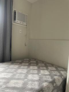 CELEBRATION Confortável 2qts 2 banheiros 01 quadra da Praia de Itaparica - 4