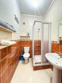 Appartement Plage à vos pieds, gare à 5 min et parking gratuit - 5