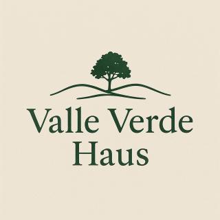 Ferienhaus Valle Verde in Kall-Steinfeld - 1