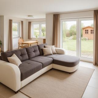 Ferienhaus Valle Verde in Kall-Steinfeld - 0