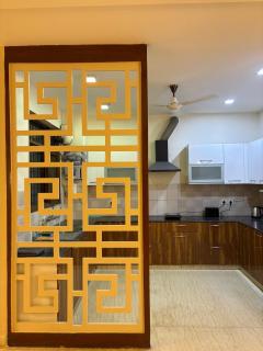 The Manor - By Luxelane Stays - 3