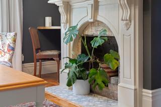 Luxury Coastal Escape - Pet Friendly - 5